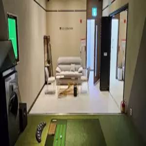 [충남] 덕산 T 온천 Hotel(충남모텔/예산모텔/예산덕산 T 온천 Hotel)