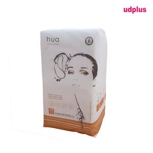 암웨이 후아 생리대 대형