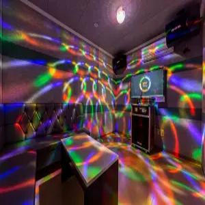 [대구 모텔] 대구 금호지구 C1 (씨원) (서대구역,북부정류장,평리,비산,칠곡지구,동천동,금호지구)