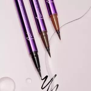 [머지] 바이트 더 비트 펜 아이라이너 플렉스