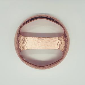 순수 구리괄사 은괄사 접시 하트 빗 주걱 방짜 유기