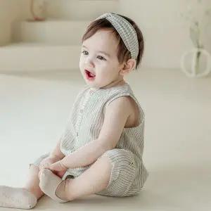 [보리보리/해피프린스]르벤 우주복