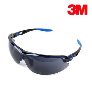 [3M] 보안경 AP-302 SG 보호안경 김서림방지