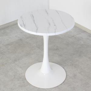 마블티테이블 카페 식당 대기실 회의실 가정용탁자