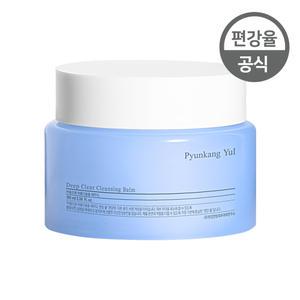 편강율 딥 클리어 클렌징밤 100ml