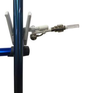 [DW] 비치삼각대 V센서 삼각대용 입질감지 어신감지기