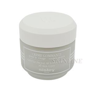 시슬리 끄렘므 공망뜨 52g 각질제거 크림/스크럽 백화점정품