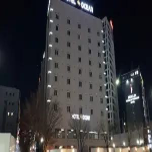 [광주] 상무지구 HOTEL 오션(광주모텔/서구모텔/서구상무지구 HOTEL 오션)