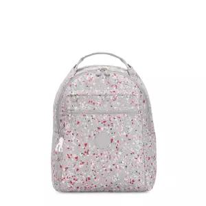 [정상가 198,000원]_ 백팩 노트북가방 미카 KKABA11 SPKD