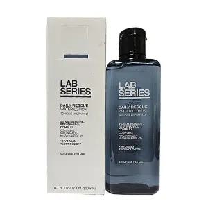 랩시리즈 데일리 레스큐 워터 로션 200ml