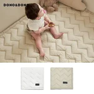 구름 모달 아기 패드