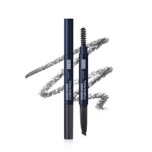 다슈 맨즈 아이브로우 펜슬