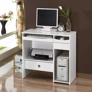 [우아미가구]라가초 컴퓨터 책상