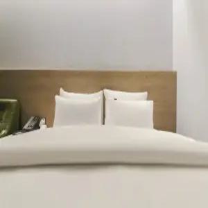 [충북] 청주 오창 레스트 호텔(충북, 청주)