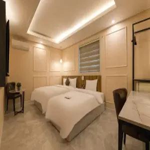 [경기] 월문 호텔더메이(경기, 화성)