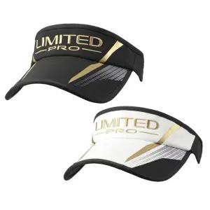 [피싱드라마] 시마노 CA-104Y 리미티드프로 고어텍스 선바이저 선캡 /낚시모자/바다낚시