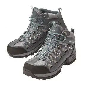 [대구백화점] [콜핑]클라임 남성 사계절 방수 경등산화(KFM1368M  007)