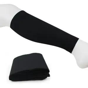 여성 종아리 압박밴드 다리붓기 압박스타킹 IY-CPB