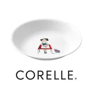 [롯데백화점]코렐 에바아트컬렉션 비빔기