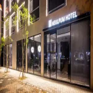 [전북특별자치] 전주 늘품호텔(전북특별자치모텔/전주완산모텔/전주완산전주 늘품호텔)