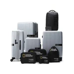 심포니 캐리어 SET