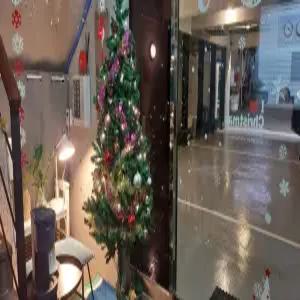 [경남] 거제 진우 프레스티지(경남모텔/거제모텔)