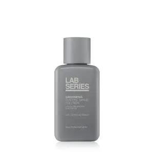 [롯데백화점]랩시리즈 그루밍 일렉트릭 쉐이브 솔루션 100ml