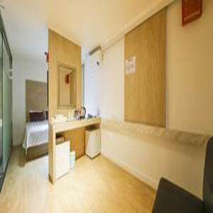 [충북] 수안보 윈저궁(충북모텔/충주모텔/충주수안보 윈저궁)