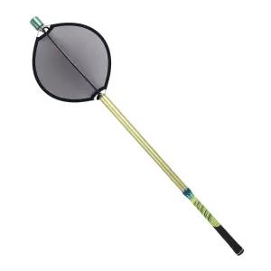 화이트볼 이글윙 골프 스윙 연습기/EAGLE WING