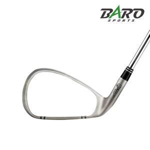 [기타]임팩트 스윙구간 퍼펙트샷 아이언 정타 스윙 연습기