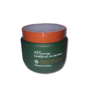 ATS 카미시 올인원 마스크 500ml