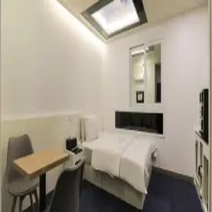 [강원특별자치] 원주 로그무인텔(강원특별자치모텔/원주모텔)