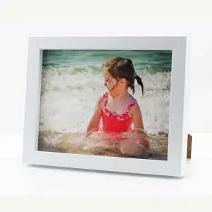 사진액자 상장 허가증 a4 b4 a3 5x7 6x8 8x10 8절 5절