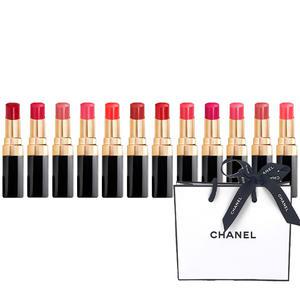 샤넬 루쥬 코코 플래쉬 샤넬 립스틱 3g