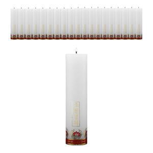 춘향골 기도초 돈타래, 20개입