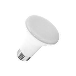 데이타임 LED PAR20 7W 확산형 소켓사이즈 E26 할로겐 대체용 원통조명 LEDPAR20 주광색 주백색 전구색