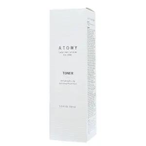 더페임라인 애터미 화장품 더페임 토너/로션/영양크림/아이크림/에센스