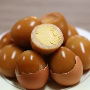 [더조은푸드] 잘구워진 나린뜰 구운계란 30구 x 1판