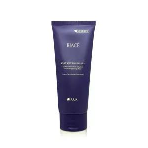 쥬리아 리아체 실키 소프트 필링젤 170g 순한 각질케어 피부관리 모공관리 피부보습