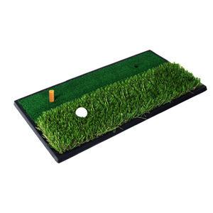 [감씨]골프 스윙매트/연습메트/러프/멀티형DJD005