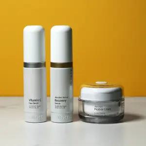 르네셀 비타민C 3종세트