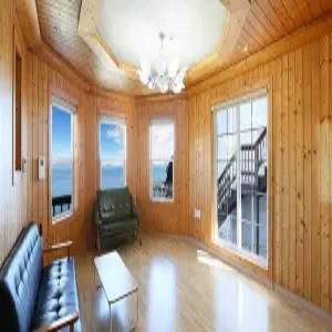 [전남] 여수 향일암풍경펜션(전남펜션/여수펜션)