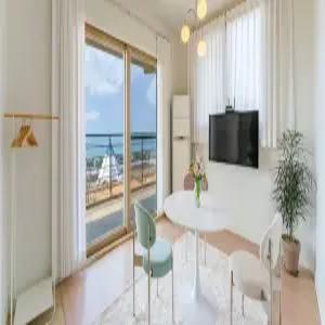 [충남] 태안 말리스파펜션(충남펜션/태안펜션)