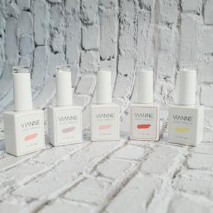 젤네일 컬러 매니큐어 페디큐어 젤램프 사.은품 논탑 논와이프 폴리쉬 패디 사계절