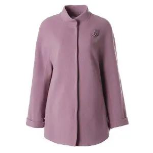 [벨리시앙](의정부점)차이나카라 라그랑 쟈켓_JK1404