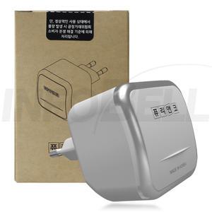 퓨리앤코 피상전력 무효전력 절감기 전기뚝 에너지 전기세 전기 절감 절전 절약기 절전기 절감기 WJ-1000