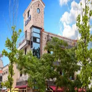 [충남 펜션] 보령 대천에코펜션 (보령,대천해수욕장)