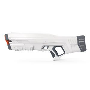 스피라 전동 물총 자동 워터건 너프건 레일건 샷건 2세대 3세대