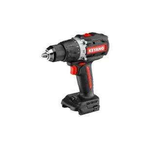 계양 DD20BLH-100E 충전드릴드라이버 베어툴 세트