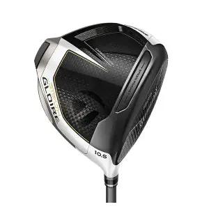 테일러 스텔스 글로리 남성 드라이버 2023년 SPD NX 9.5도, SR, 1개